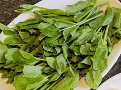 -皇城老妈火锅·川味传承(港湾店)