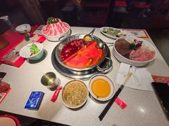 -小龙坎火锅(春熙太古里店)