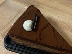 -多乐之日(富力城店)