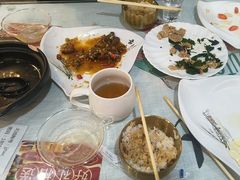 -金姐台湾菜(珠江路店)