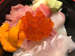 -町家Machiya(泰府·名邸店)