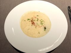 -SIR ELLY'S 艾利爵士餐厅