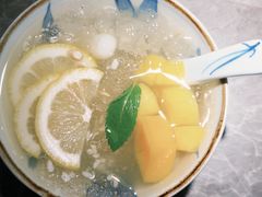 -怪噜范·贵阳小吃大排档(金源旗舰店)