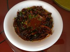 -涵苑私宴定制(外滩店)