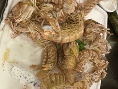 -阿马蛋汤·宁波小海鲜(总店)