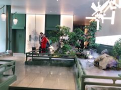 -潮上潮(南中环店)