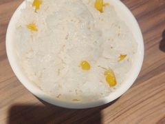 -九转小磨·非遗东北菜(万达广场店)