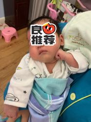 -蓓儿悦月子会所(日月大道店)