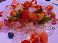 -胡桃里乐队酒馆(广州塔店)