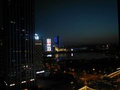 -天鹅湖体育公园