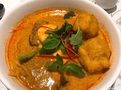 -关夫人餐厅(阳光广场店)