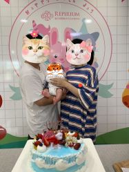 -爱贝蕊恩韩式月子会所(南山店)