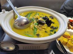 -楚禾宴·家宴(光谷大道店)