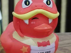 -学习谷日语培训日本留学·多语种外语教学(海淀人大分部)