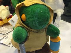 -香港会议展览中心演讲厅