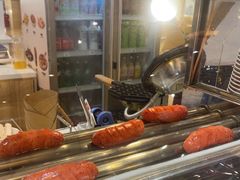 -汤连得(长清路店)