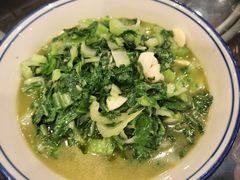 -西江美食舫·江西菜(健德桥店)