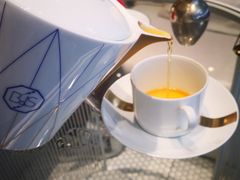 斯里兰卡锡兰红茶-芳博滋法式甜品(时代店)