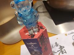 -呷哺呷哺 黄金牧场 (盛世天骄店)