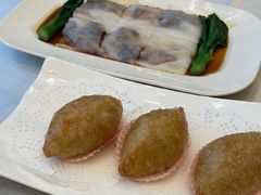 -太子园林酒家