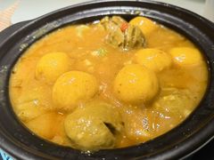 -日昌餐馆(Mini西点茂店)
