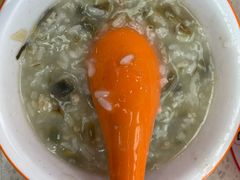 -如意馄饨(南通中专店)