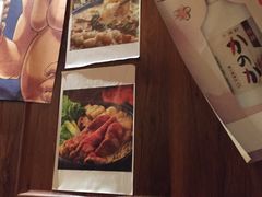 -醉虎传(南锣鼓巷店)