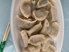 -常家活海鲜小吃(仅一家无分店)