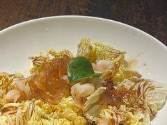-山西会馆·晋菜·晋商宴·牌匾博物馆(胜利东街店)