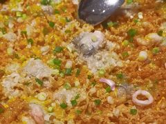 -凤来茶餐·粤菜馆(珠江新城店)
