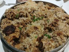 -金春禧(世茂国际广场店)