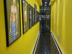 -每练有胜健身工作室(EFC店)