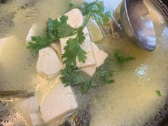 -鑫福楼农家菜