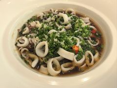 -聚鑫阁江浙菜·非遗传承技艺(闵行交大店)