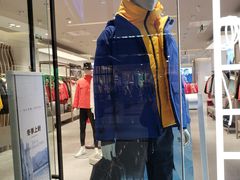 -万达广场(北京槐房店)