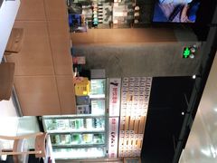 -跳舞牛·串烧酒场(麦地店)