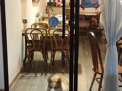 -肥朵食堂(带梦胡同店)