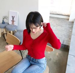 -GIRL STYLE 烫发·染发沙龙