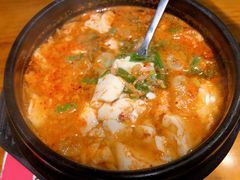 -万兴佳烤肉·长白山老味道(东岸里店)