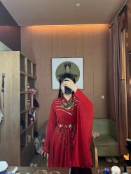 -盘子女人坊古装写真摄影(南京总店)