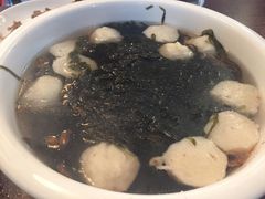 -宝旺姜母鸭(顶澳仔猫街店)