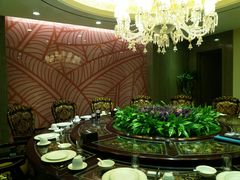 包厢-紫光园(顺义店)