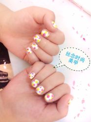 点击看大图 upload_pic-丝念美发·专注烫染