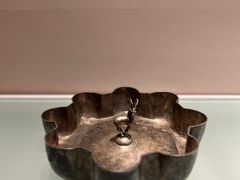 -深圳博物馆(古代艺术馆)