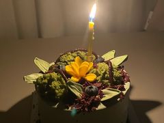 -派悦坊·甜品·蛋糕(虹口龙之梦店)