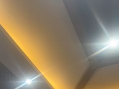 -恐怖游戏(湖滨店)