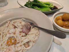 -和平馆·地道港澳茶餐厅(西门口店)