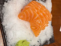 -白石的深夜食堂(徐州苏宁广场店)