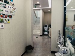 -悟空祛痘·诺奖技术专业店