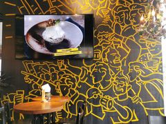 -The Happy Monk(前海壹方汇店)